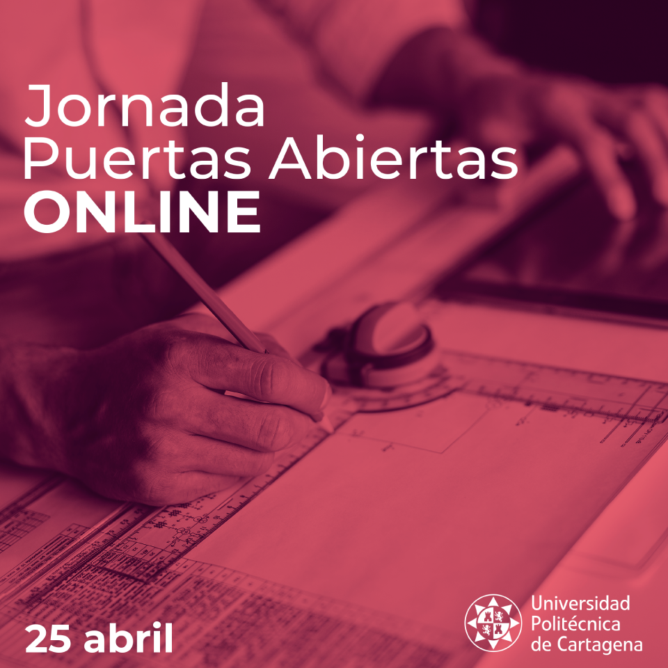 jornadas abiertas upct